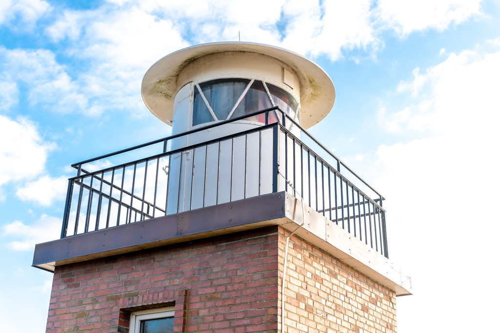 EAF_1266 | Eilun-Art-Fotografie Levke Martens, ihre Fotografin für Immobilien- und Landschaftsfotografie auf Föhr, Föhrer Motive als Poster, Leinwand, hinter Acrylglas oder stelle dir deinen eigenen Monatskalender zusammen, mit nur einem Klick