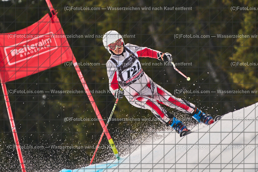 ALP1647_steir-MASTERS-Meistersch-SG_Reiteralm_WAERDER Heinz  | MASTERS-LM-Super-G Steiermark mit Wiener-LM auf der Reiteralm am Fr 28. März 2025.                         Veranstalter: Steirischer Skiverband (5000)Durchführender Verein: WSV Pichl-Reiteralm (5083)