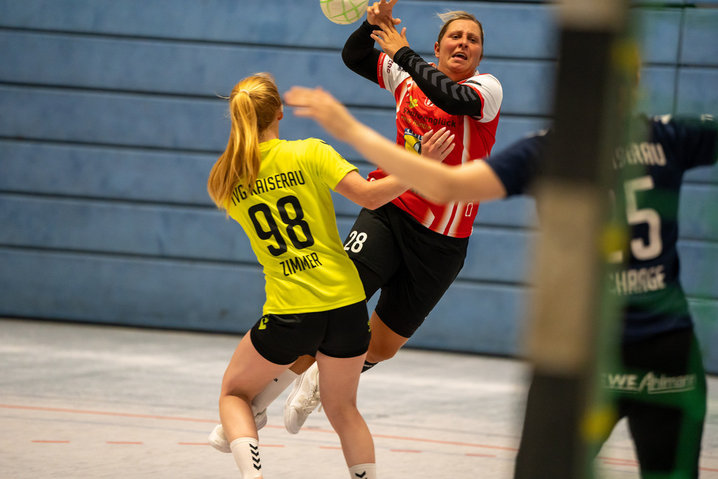 DSC03475 | joyce-fotografiert - Realisiert mit Pictrs.com