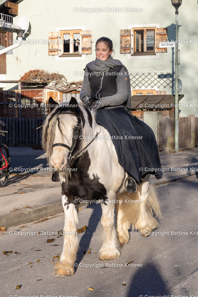 LL24-73 | foto-bettina-krinner - Realisiert mit Pictrs.com