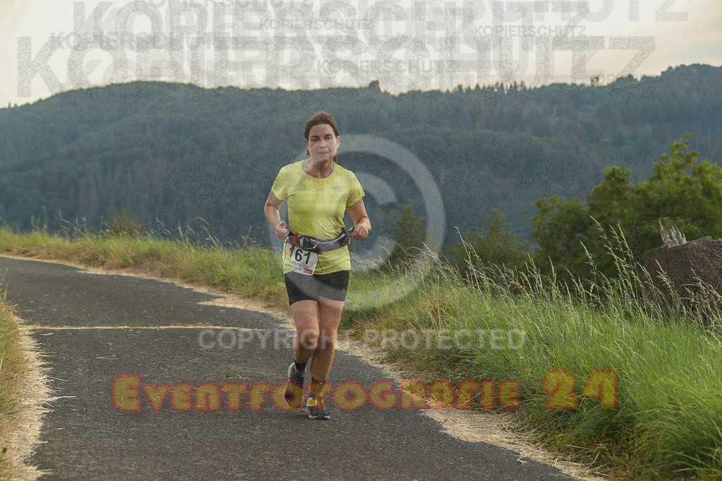 220805_1928_EX2_6045 | Sport- und Eventfotografie