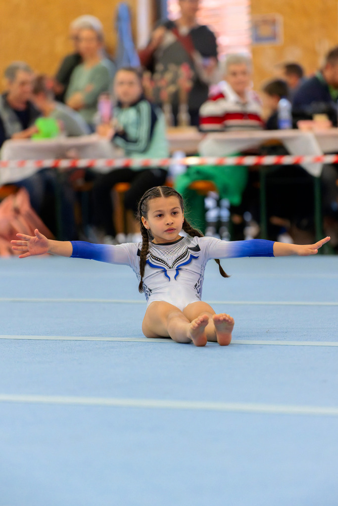 _NZ92899_DxO-1 | photoluigi