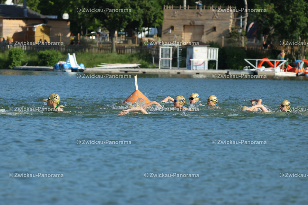 Tag 1 Wasser Klein--60 | Urban. Natur. Panorama. Luftbild. 
Der Bildershop für aufregende Perspektiven!
Für Deko, Wandbild und Kalender!
Wir bringen LED-Bilder zum Leuchten!
