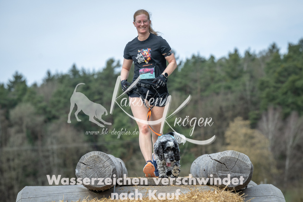 1133_ZZ97614 | kk-dogfotos
