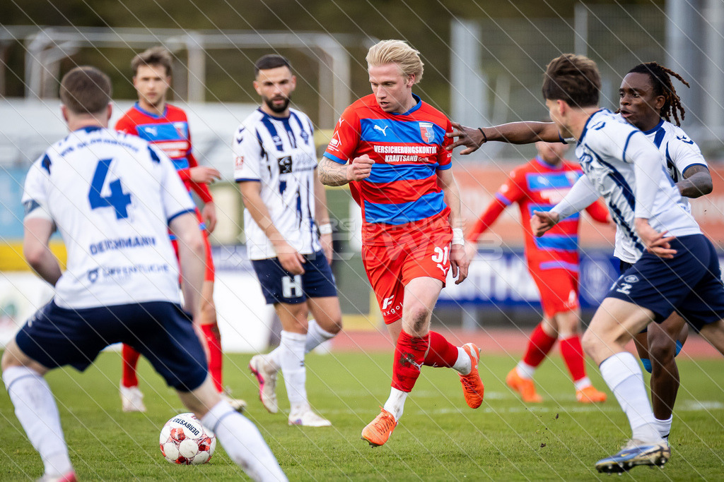 20260405_Picselweb-Fotografie_1R3_1531 | Dein Fotograf aus dem Landkreis Stade für Sport und Events - Realisiert mit Pictrs.com