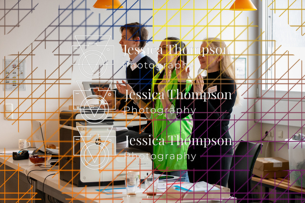 IMG_8784 | jessicathompsonphotography - Realisiert mit Pictrs.com