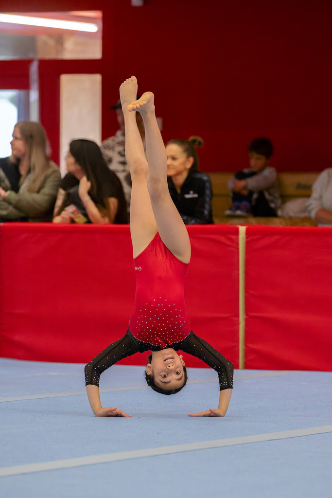 _NZ92451_DxO-1 | photoluigi