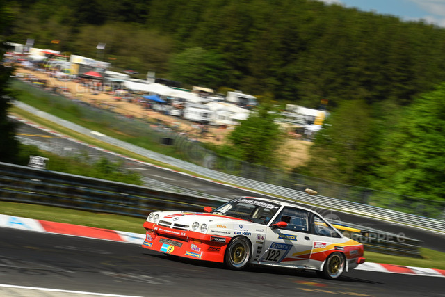 24hNbg17_23051JM_TU | 24 Stunden Nürburgring 2017, Nürburgring-Nordschleife - Foto: Gruppe C Photography - Realisiert mit Pictrs.com