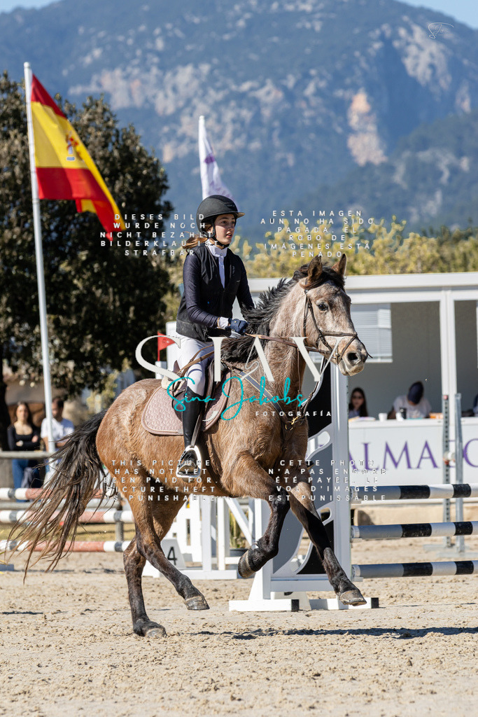 IMG_9459 | s-jay-photography - Realisiert mit Pictrs.com