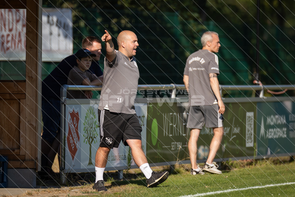 20260808_Picselweb-Fotografie_1R3_0649 | Dein Fotograf aus dem Landkreis Stade für Sport und Events - Realisiert mit Pictrs.com