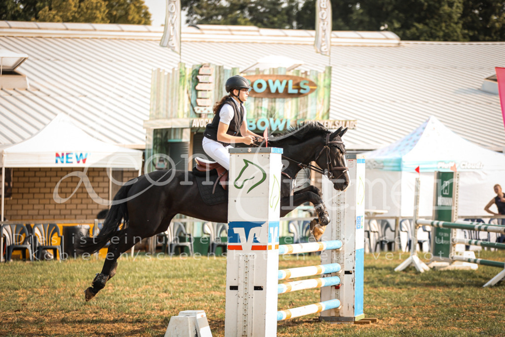 19.SaSpA00022 | Leoni Ertmer Photography - Realisiert mit Pictrs.com