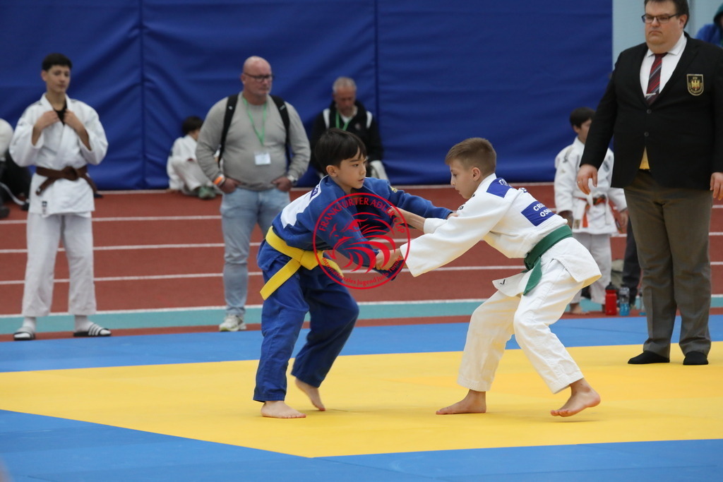 1J7A2046 | Fotos vom Adler Cup - Pictures from Adler Cup

Hier findet Ihr alle Eindrücke und großen Momente der Adler Cup Wochenenden. Here you will find all impressions and great moments of the Adler Cup weekends. - Realisiert mit Pictrs.com