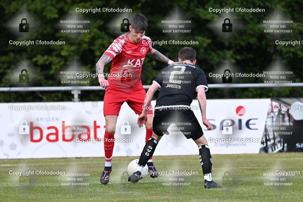 DSC_9608 | fotododen.de präsentiert ein umfangreiches Sportfoto Archiv mit Aufnahmen aus verschiedenen Sportarten im Raum Ostfriesland.