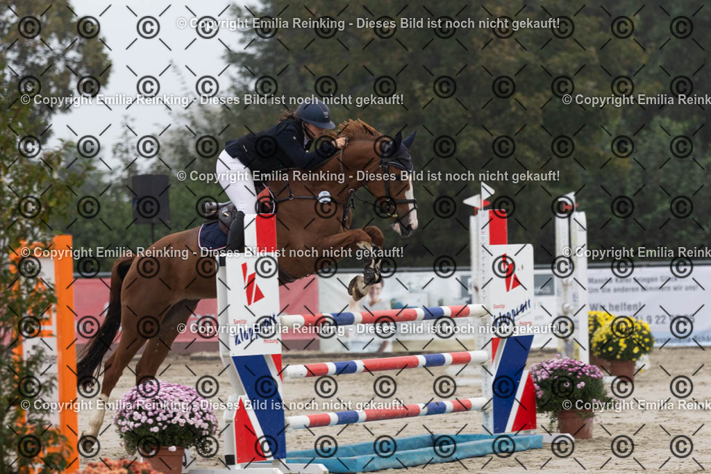 CL5A4703 | Emilia Reinking Fotografie - Realisiert mit Pictrs.com