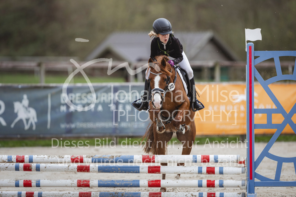 240330_Fruehlingsfest_Stilspring-WB-511 | Deine schönsten Turniermomente als professionelle Fotos! Entdecke hochwertige Pferdesport-Fotografie im Online-Shop. Jetzt Fotos finden & bestellen!