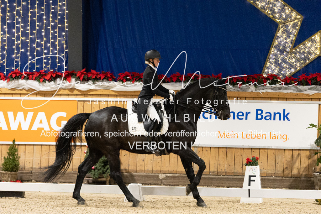 126A2170 | jasminmetznerfotografie