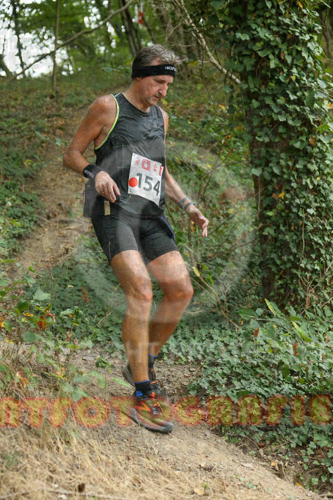 220827_1144_EX1_9360 | Sportfotografie im Rhein-Sieg Kreis, Köln, Bonn, NRW, Rheinland Pfalz, Hessen, etc. Unser Tätigkeitsfeld umfasst den Laufsport vom Volkslauf über den Marathon, Duathlon, Triathon bis zum Ultralauf wie Kölnpfad Ultra oder Schindertrail.