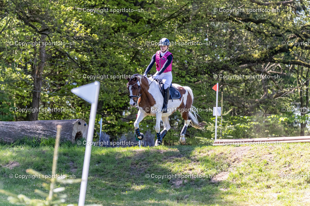 20250501-25VW3626 | Sportfoto SH - Realisiert mit Pictrs.com