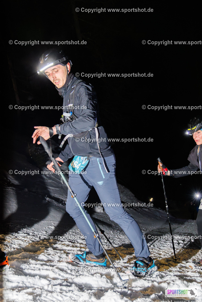 SZI_7546 | VerticalUp! #vertical_up_kitzbuehel #sportshot_your_pictrs #yourpictrs #dinafit #verticalup!2026