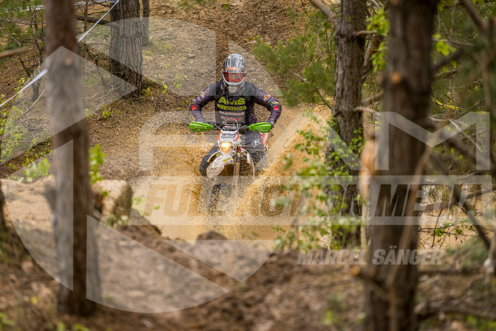 FAM_2133 | fullactionmedia-shop