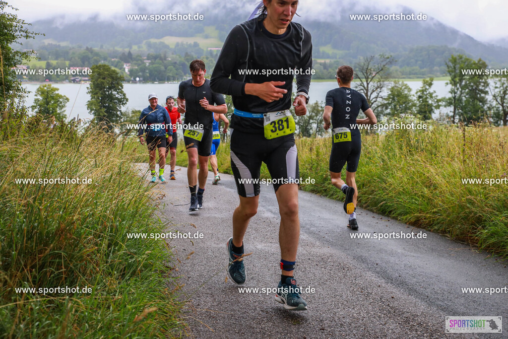 9N0A3336 | Tegernsee Triathlon                                            #sportshot_your_pictrs                                       @Sportshotphotography                                  Photo Credit: www.sportshot.de