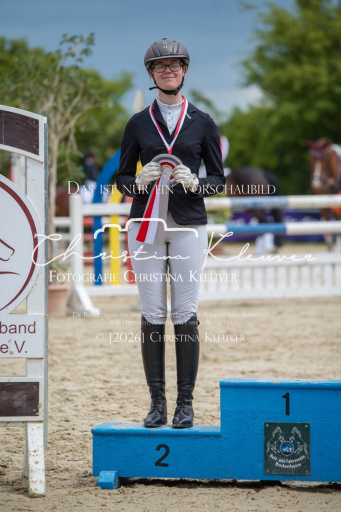 DSC_3768 | Christina-Kleuver