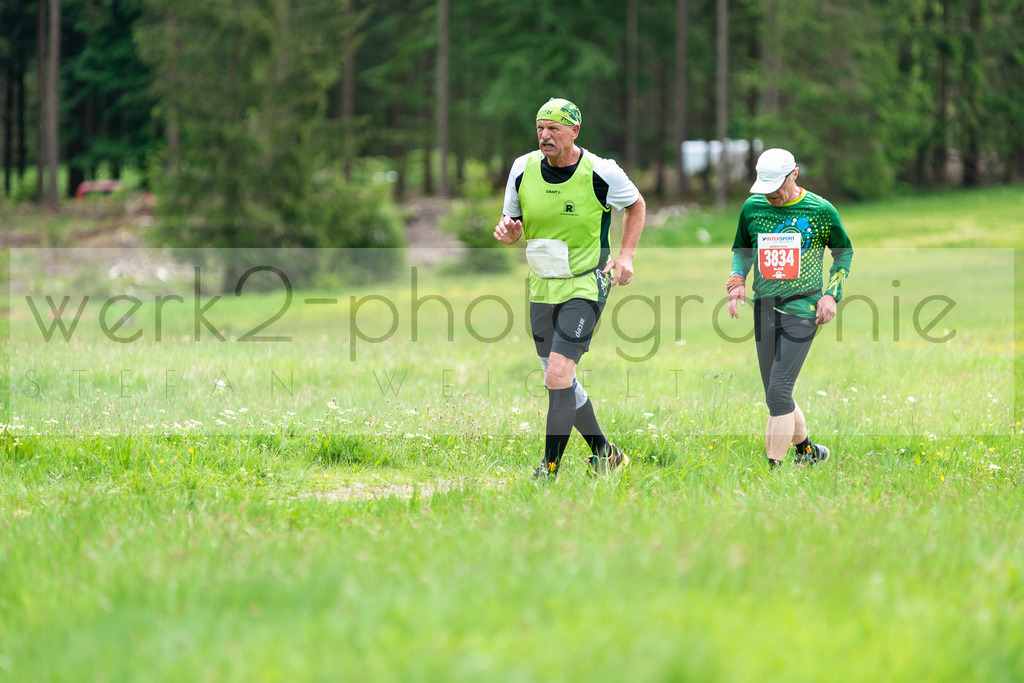 RL22_marathon | 20. Mai 2022 - Neuhaus - Schmiedefeld