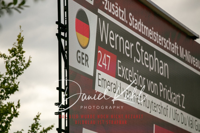 IMG_5691 | Turniersportfotografie; Pferdefotografie; Dressurfotografie