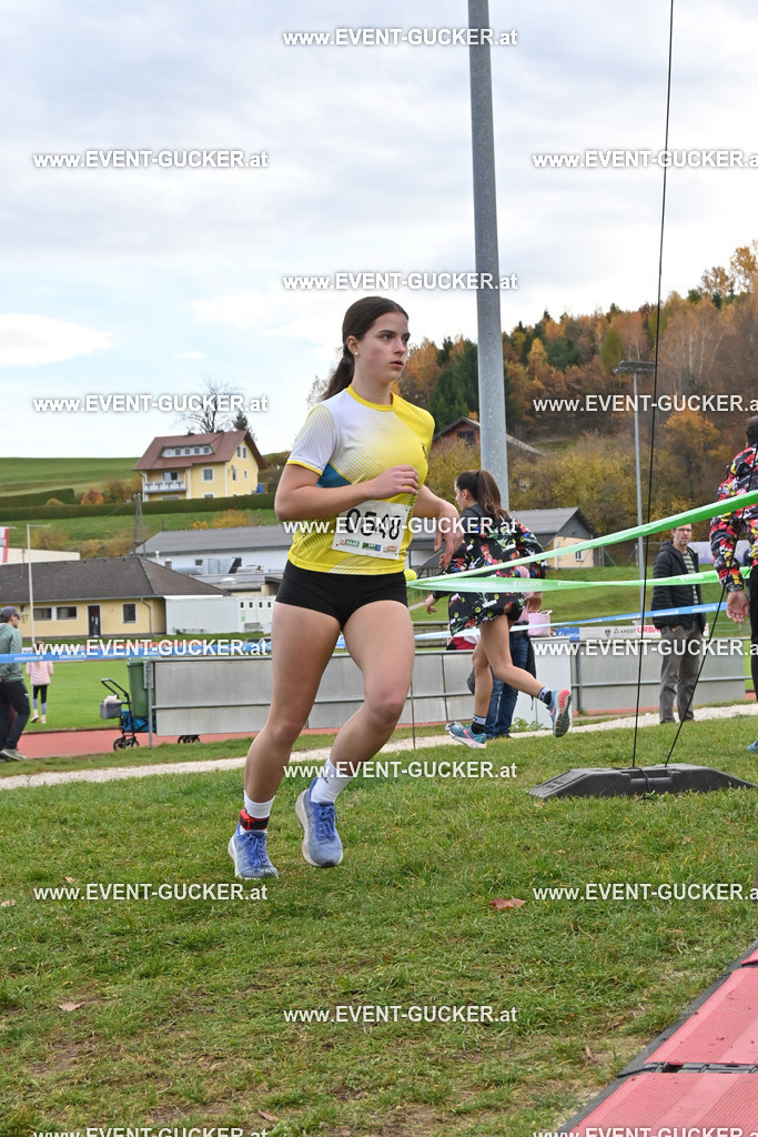 DSC_3035 | Sportfoto event-gucker Herbert Scherer