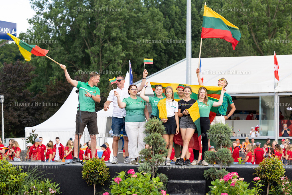 TH_Welcome der Nationen_9969 | Future Champions 2022 am 15.06.23 in Hagen a.T.W., Thomas Hellmann, Welcome der Nationen