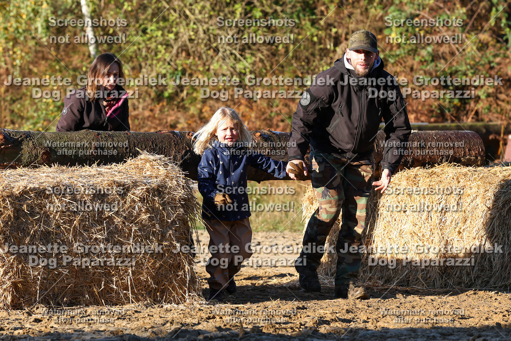 Dog Paparazzi - Strongdog 10-25-1008 | Dog Paparazzi Jeanette Grottendiek Fotografie & Videografie - Realisiert mit Pictrs.com