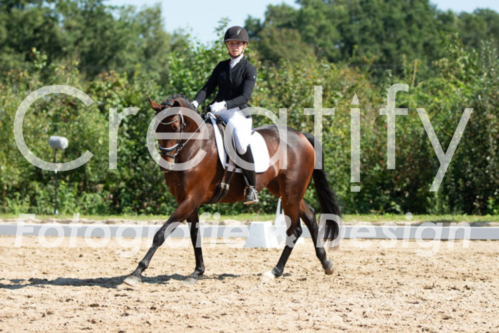 IMG_3942 | Creatify Fotografie