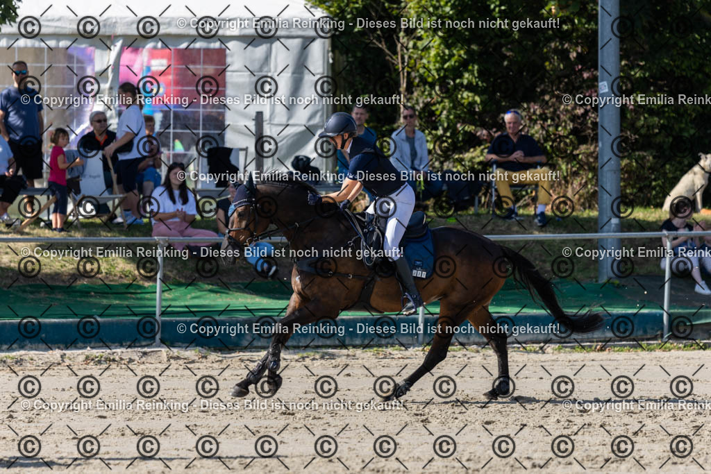 CL5A9979 | Emilia Reinking Fotografie - Realisiert mit Pictrs.com