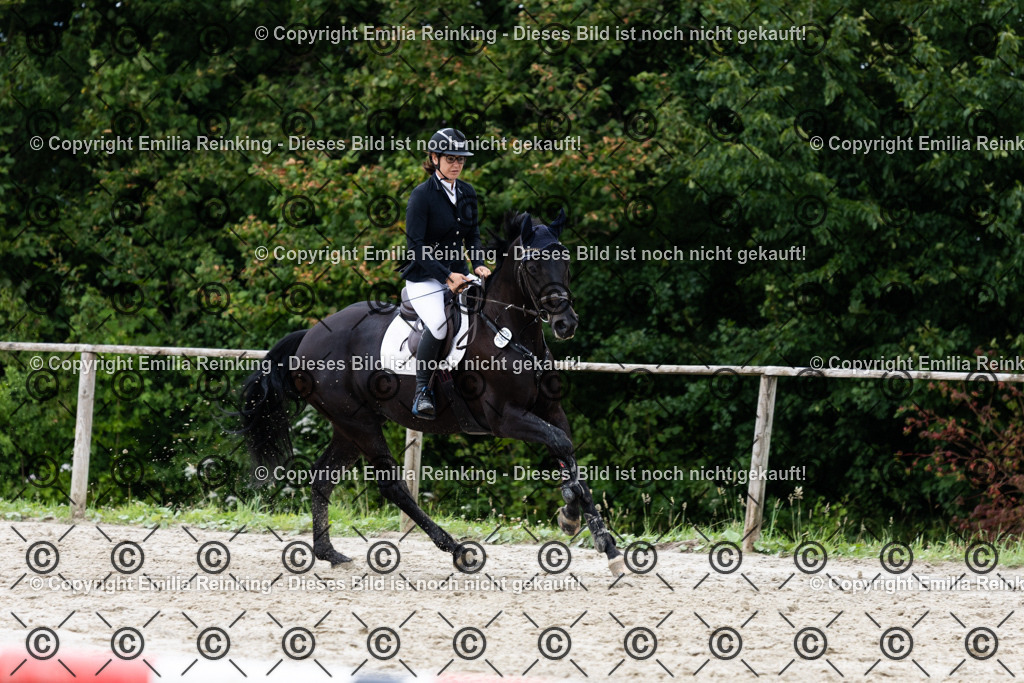 CL5A9670 | Emilia Reinking Fotografie - Realisiert mit Pictrs.com