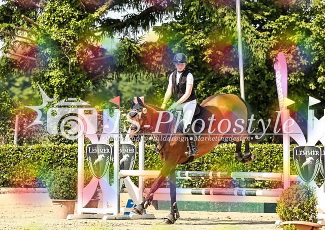 20250531_28_Stil-KlE85-76 | JS-Photostyle - Sport-/Portrait- & Eventfotografie