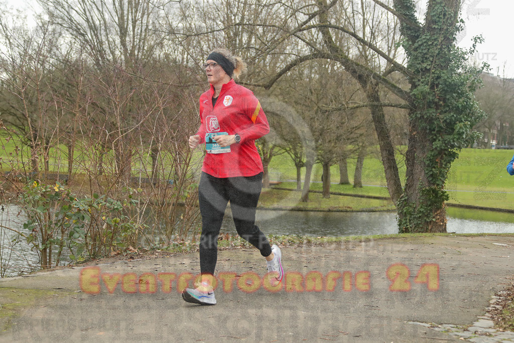 231231_1156_EX2_5043 | Eventfotografie 24
Sport- und Eventfotografie