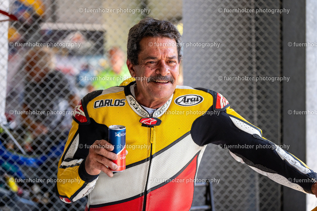 fuernholzer_230827-C2-310 | © Christian Fuernholzer | fuernholzer photography