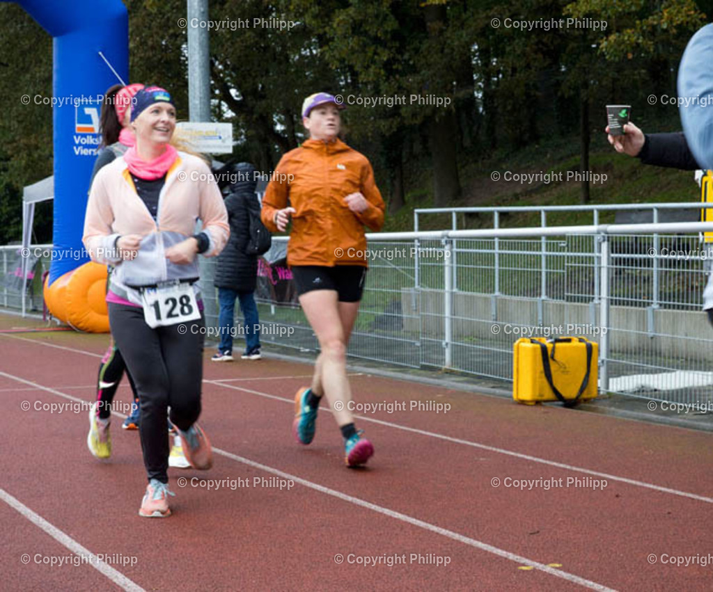 AthletikWaldnielMarathon2023-5221 | 1100