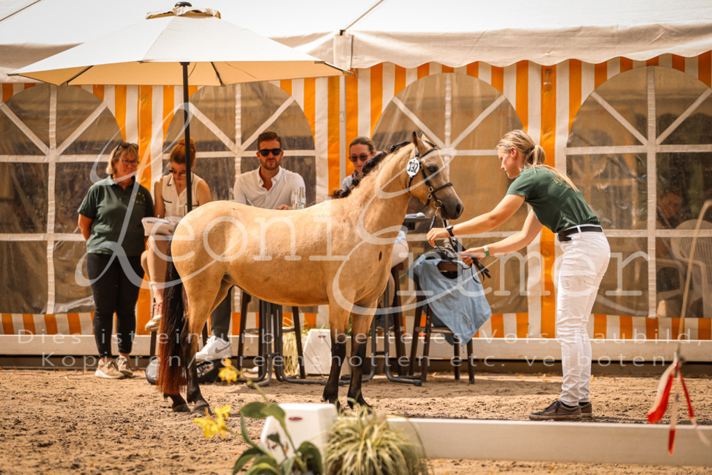 04.So00018 | Leoni Ertmer Photography - Realisiert mit Pictrs.com