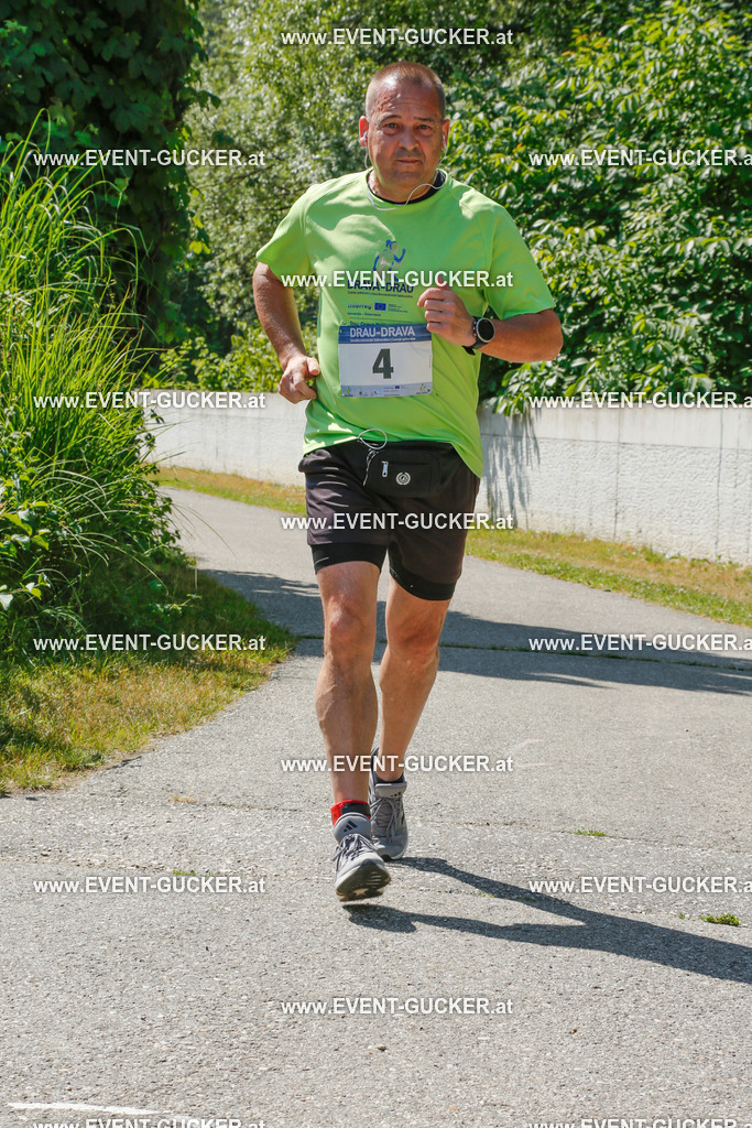 _IPS4517 | Sportfoto event-gucker Herbert Scherer