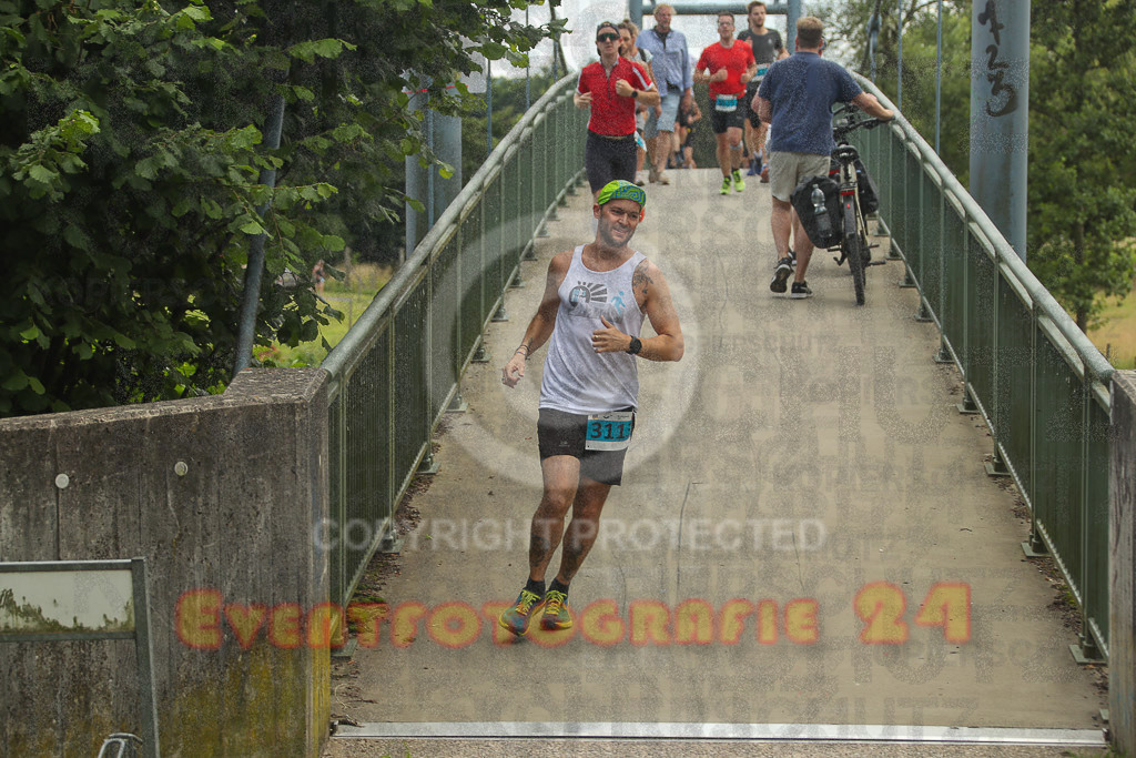 220625_1508_EX2_3138 | Sport- und Eventfotografie