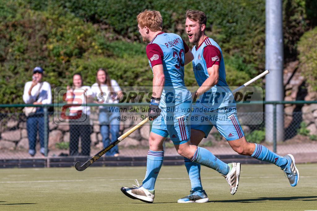 SM_20240922-D85_4665 | Hockey,Sport,Fieldhockey,1.Bundesliga,2.Bundesliga,Sportfotografie,Shop,Sportphotography,Feldhockey,Hockeyliga