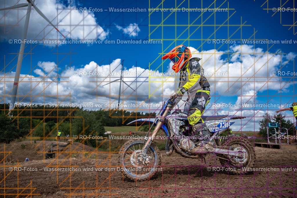 Mühlhausen 2026 Sonntag -424 | Sportfotografie von RO-Fotos: Motorsport, Motocross, Enduro, Laufveranstaltungen und Triathlon. Professionelle Fotos von Sportlern und Events. - Realisiert mit Pictrs.com