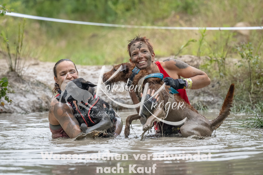 1301_ZZ92144 | kk-dogfotos