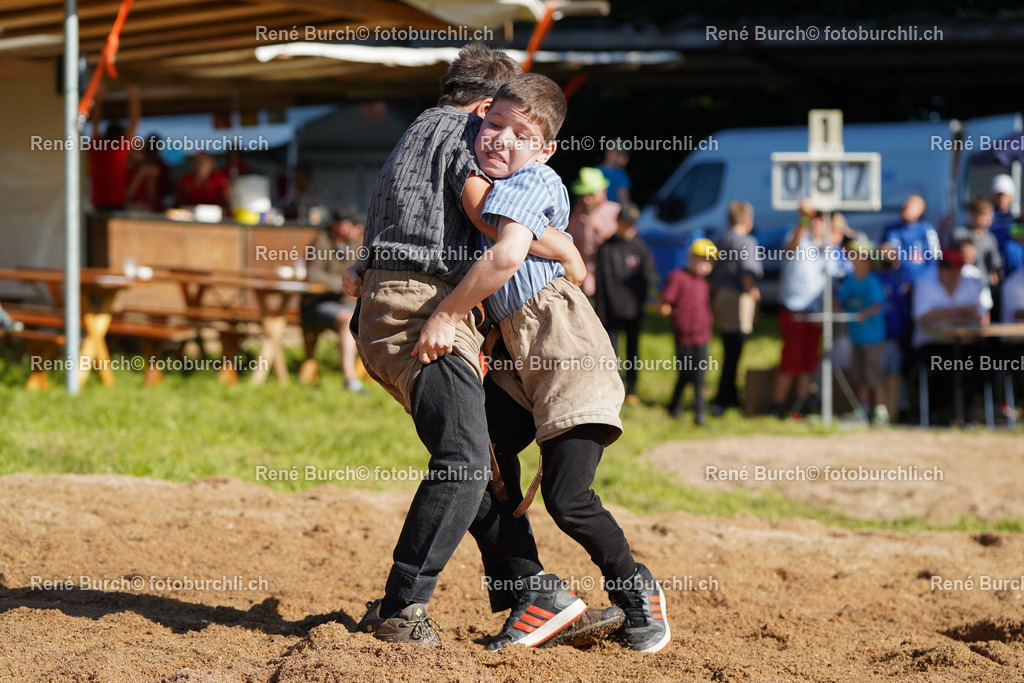 20220612-DSC01349 | René Burch leidenschaftlicher Fotograf aus Kerns in Obwalden.  Hier finden sie Sport, Landschaft und Natur Fotografie.
 - Realisiert mit Pictrs.com