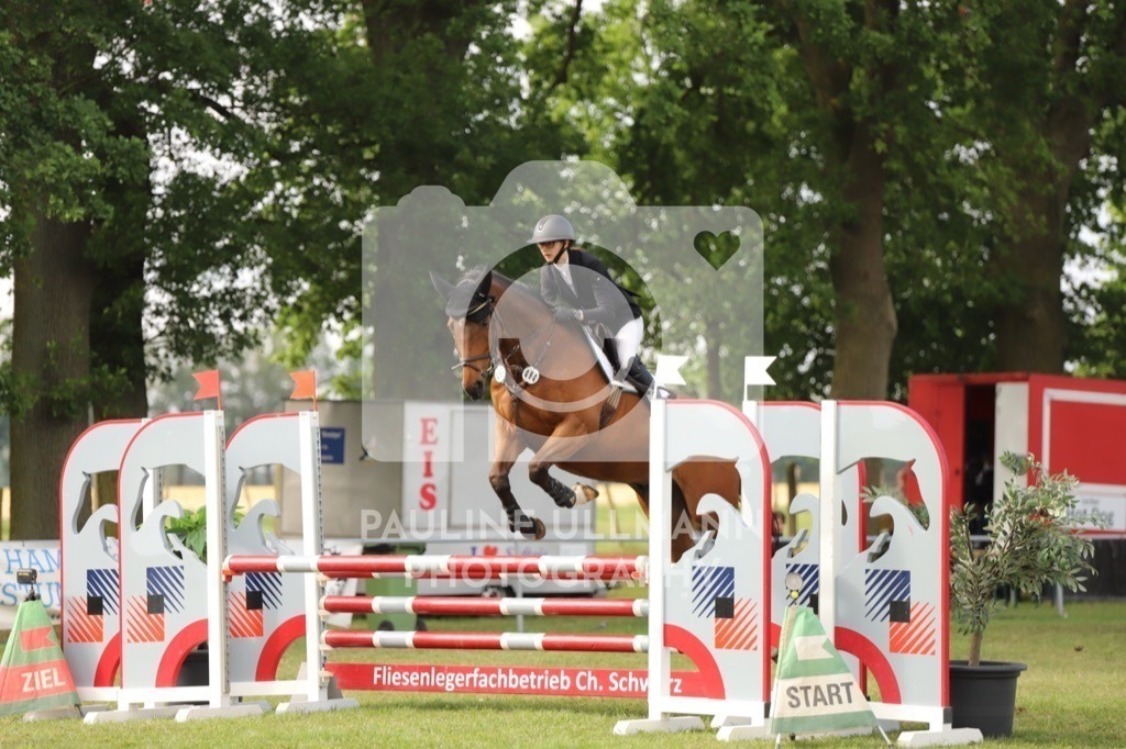 IMG_8180 | Pauline Ullmann Photography - Realisiert mit Pictrs.com