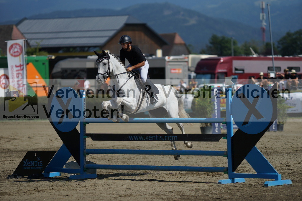 DSC01623 | equestrian-live-com