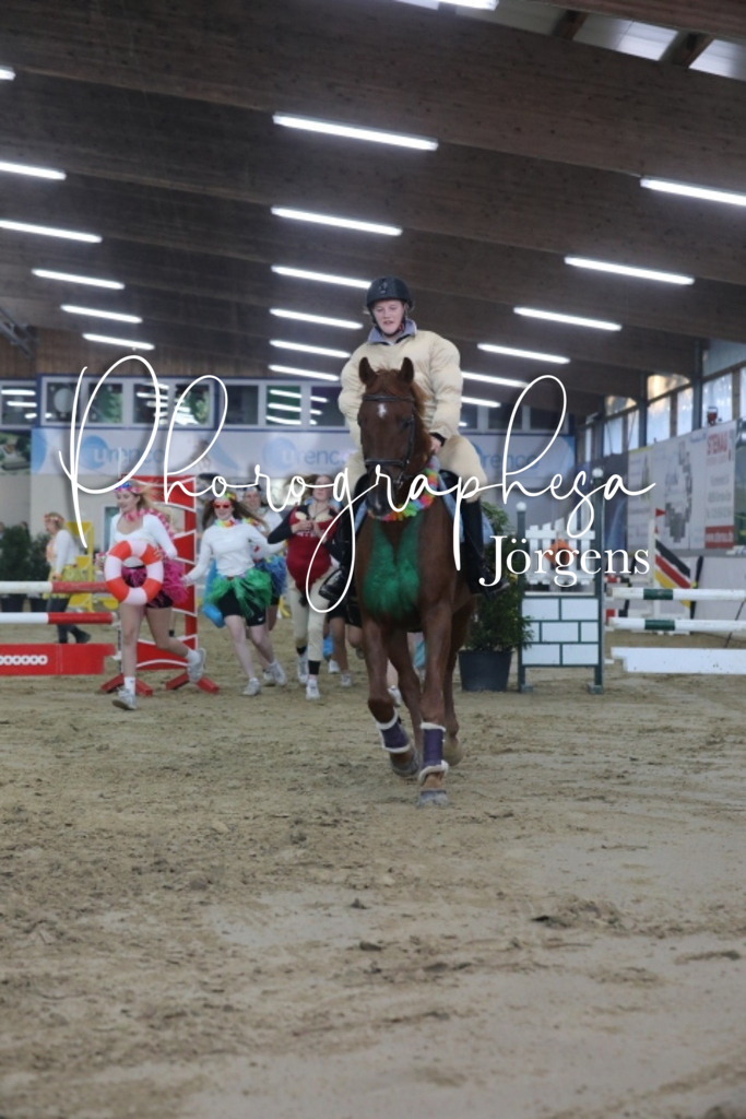 IMG_1953 | photographesa-joergens - Realisiert mit Pictrs.com