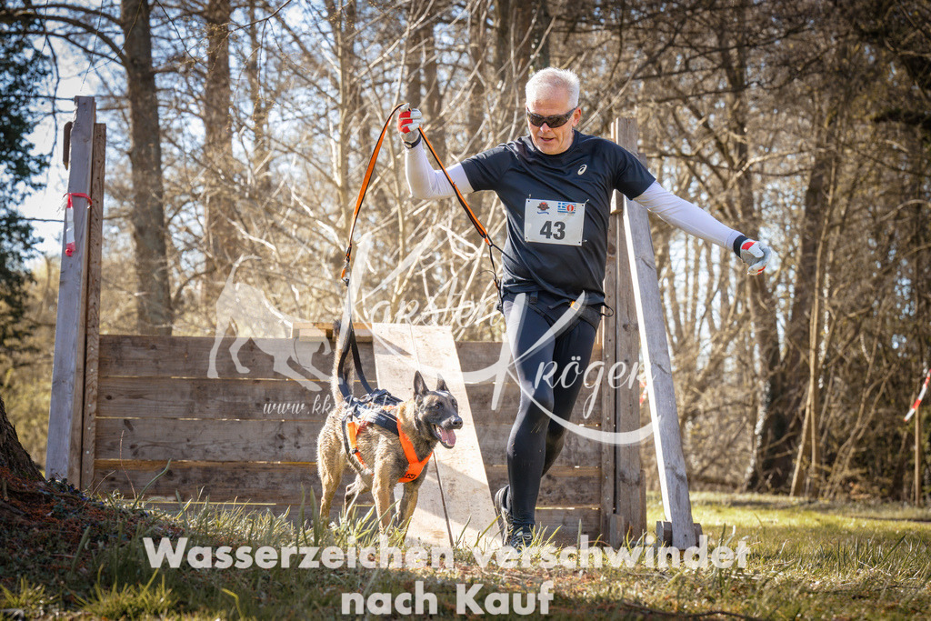 0903_ZZ93522 | kk-dogfotos