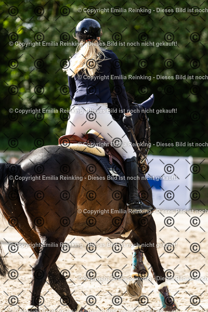 CL5A5661 | Emilia Reinking Fotografie - Realisiert mit Pictrs.com